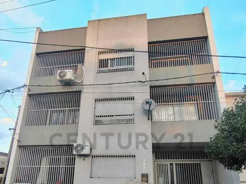 Departamento en Alquiler en La Plata, Partido de La Plata