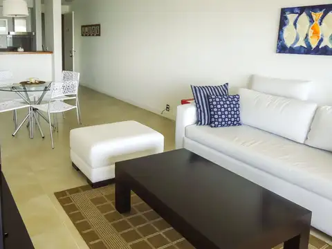 Departamento en Venta en Punta Ballena, USD 298.000