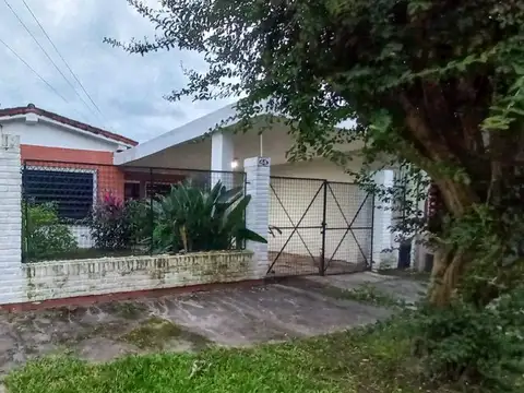 Casa en Venta en Marcos Paz, USD 270.000
