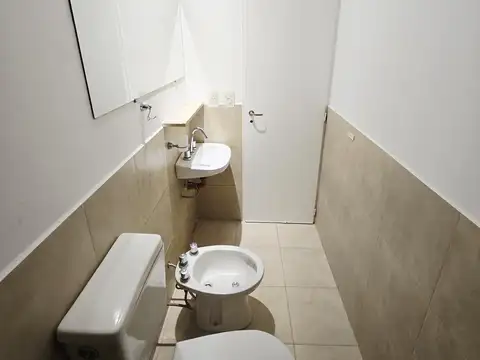 Departamento en Alquiler 10 años