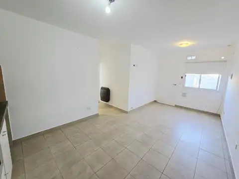 Departamento en Alquiler 10 años