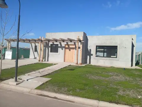 VENTA CASA  APTA CREDITO HIPOTECARIO