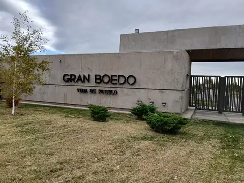 VENTA CASA  APTA CREDITO HIPOTECARIO