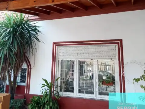 Casa en Venta en Lomas del Mirador, USD 89.000