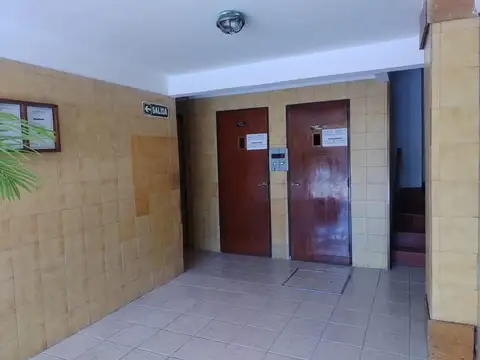 Departamento en Venta en San Bernardo Del Tuyu, USD 55.000