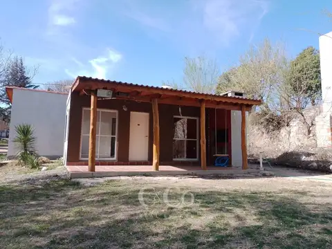 Casa en Venta al Este