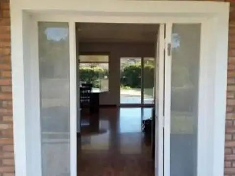 Casa en Venta en La Delfina, USD 450.000