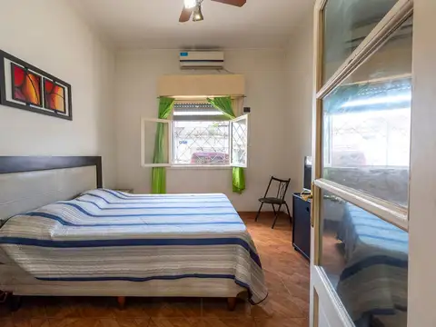 Casa en Venta en Pompeya, USD 115.000