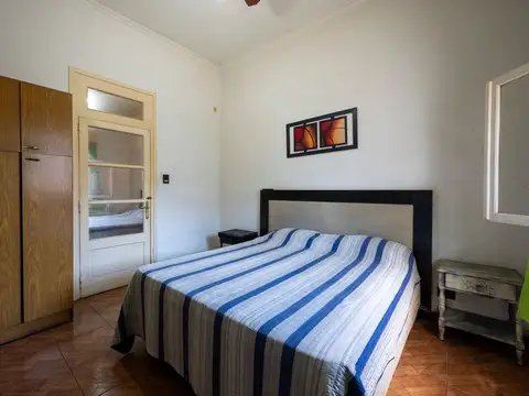 Casa en Venta 60 años