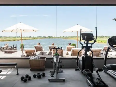 Terreno en Venta en El Naudir, USD 28.000