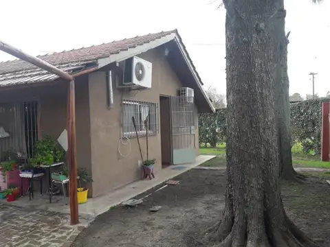 Casa en Venta al Norte