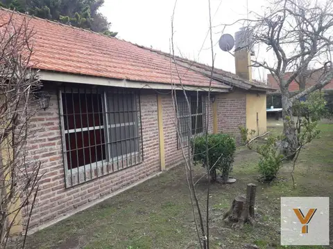 Casa en Venta en Centro Agricola el Pato, USD 85.000