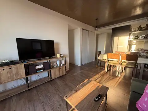 VENTA DEPARTAMENTO 2 DORMITORIOS 2 BAÑOS