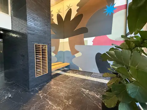 VENTA DEPARTAMENTO 2 DORMITORIOS 2 BAÑOS