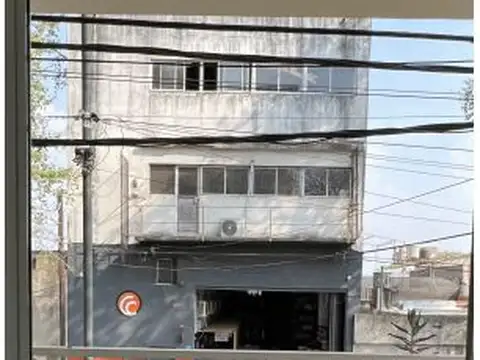 San Luis 4440
