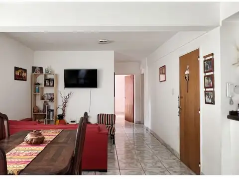 San Luis 4440