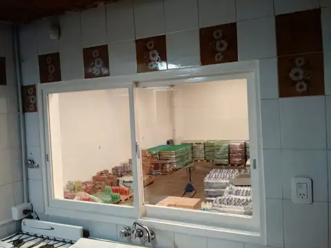 Sanchez De Bustamante 300