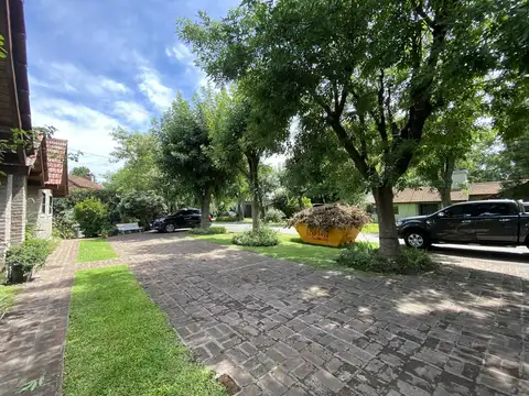 Casa en Venta 32 años