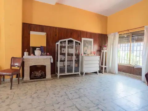 Casa en Venta 46 años