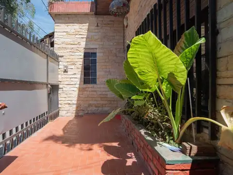 Casa en Venta de 5 dormitorios