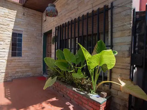 Casa en Venta en Hurlingham, USD 100.000