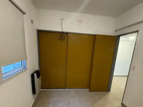 Departamento en Venta en Moreno, USD 40.000