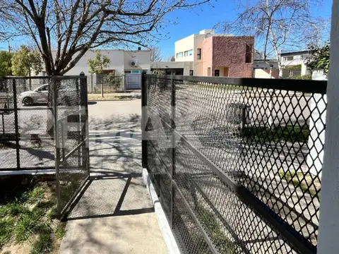 Depto Tipo Casa en Venta 13 años