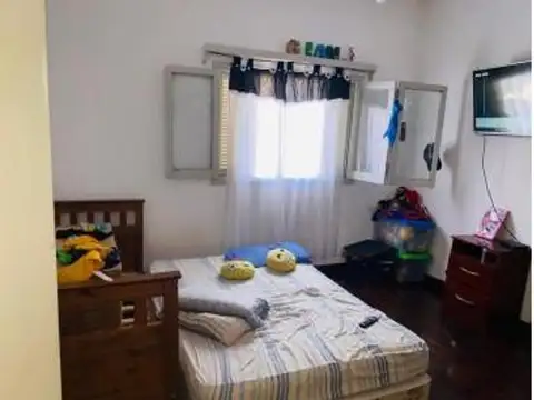 Belen 600