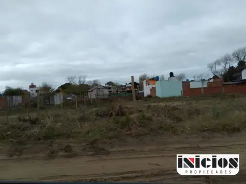 Terreno en Venta en Nueva Atlantis, USD 19.000