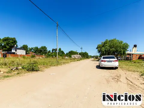 Terreno en Venta en Nueva Atlantis, USD 19.000