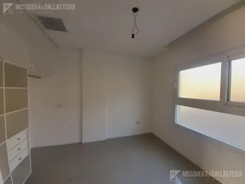 Departamento en Alquiler 5 años