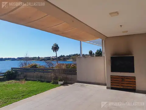 Departamento en Alquiler en Villanueva, USD 1.100