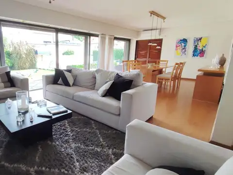 Casa en Venta 35 años