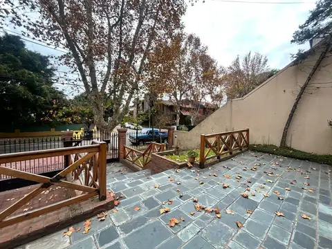 Pirovano 900