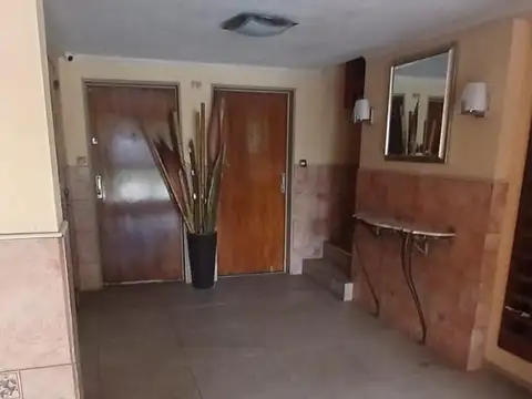 Departamento en Venta en Tiro Suizo, USD 39.000