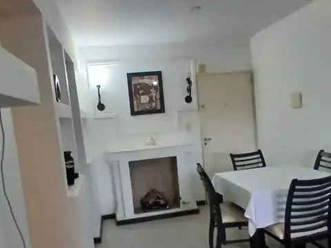 Departamento en Venta 25 años