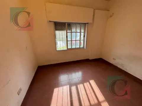 Casa en Alquiler en Lanus Oeste, $ 380.000