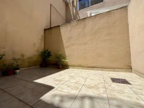 Departamento en Alquiler en Villa General Mitre, $ 650.000