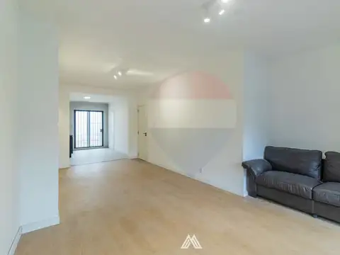 Casa en Venta 85 años
