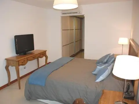 Departamento en Alquiler Temporal en Punta del Este, USD 34.000