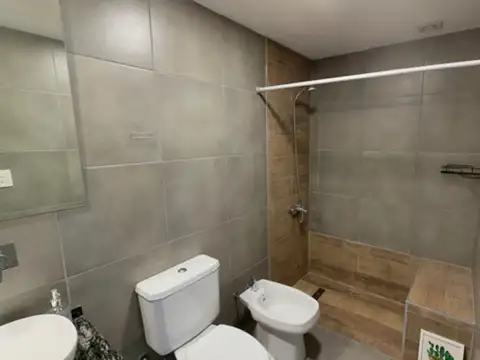 Departamento en Venta en San Carlos de Bariloche, USD 147.000
