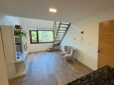 Departamento en Venta 4 años