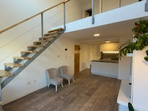 Palacios 500
