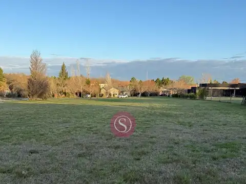 Terreno en Venta en Altos De Manzanares, USD 120.000