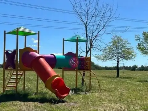 Terreno en Venta de 3200,0 m2