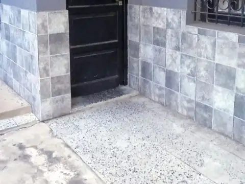 MANUEL MAZA 3100