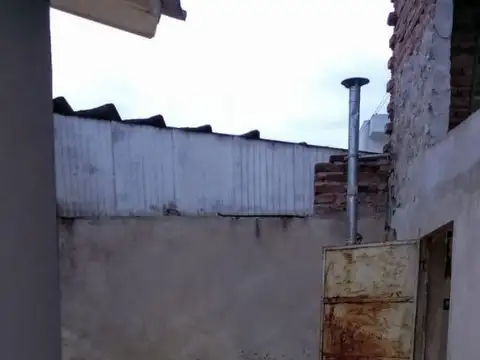 Casa - Venta - Argentina, Lanús - MANUEL MAZA 3198