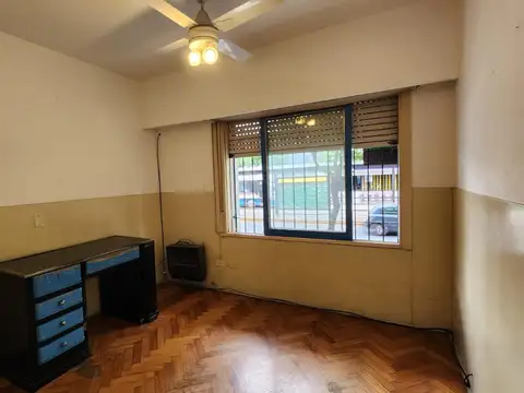 Departamento en Venta de 4 dormitorios