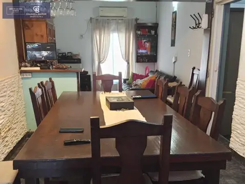 Casa en Venta al Norte