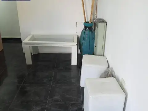 Casa en Venta en Villa Mercedes, USD 83.000